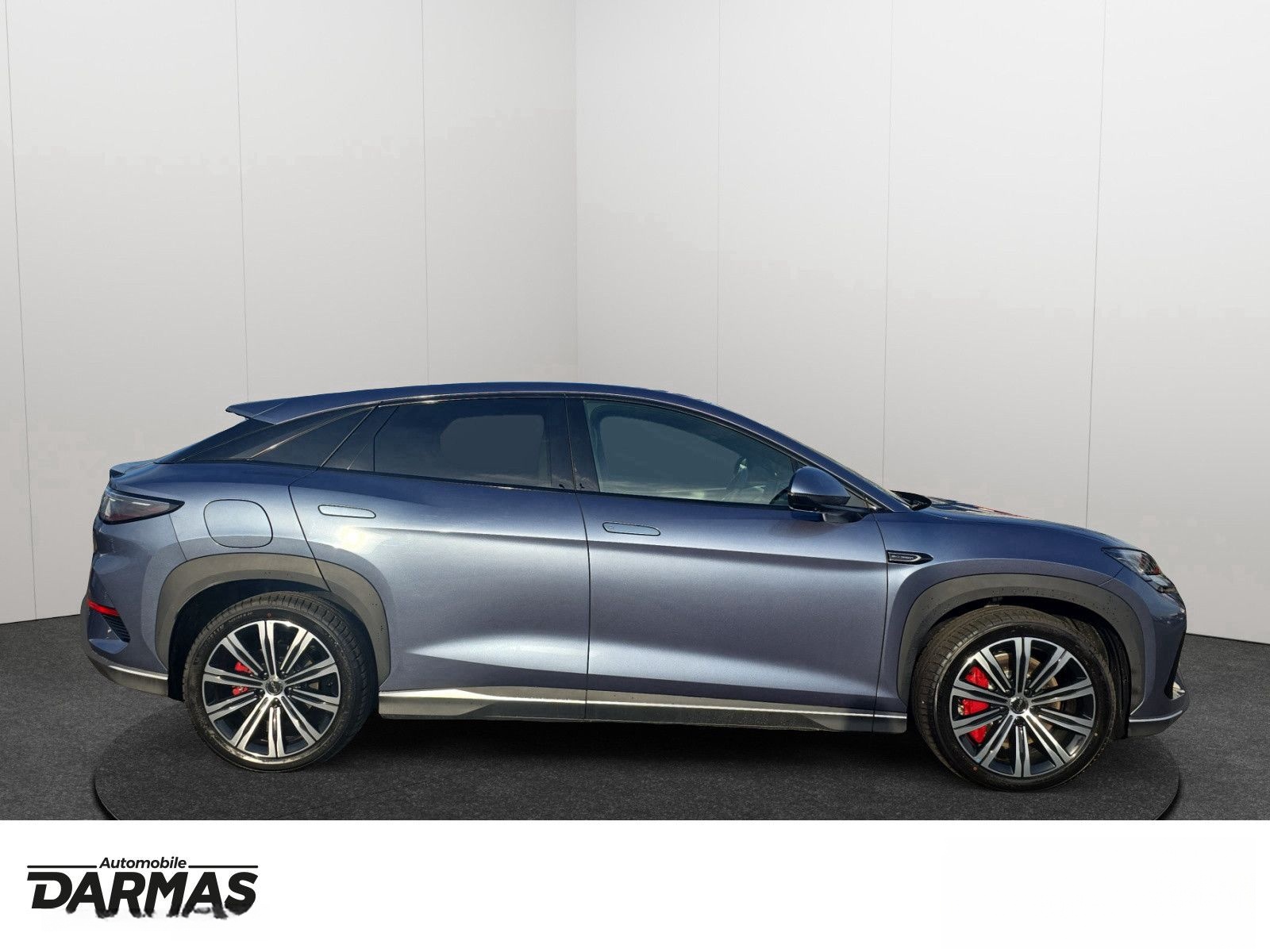 BYD SEALION 7 Excellence AWD 91,3kWh Batt. foto 4