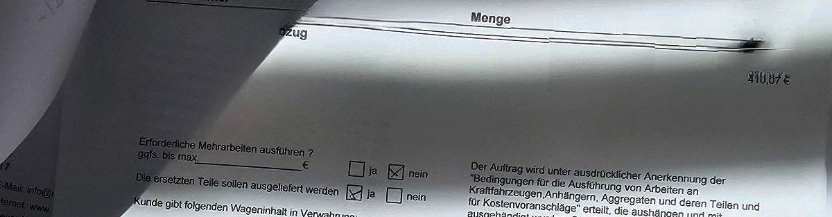 BMW M6 deutsches Fahrzeug Scheckheftgepflegt foto 14