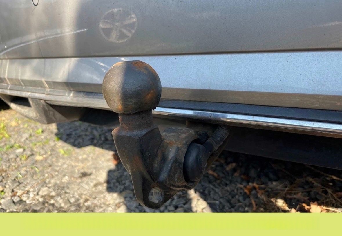 Volkswagen Golf VII Variant Highline *NAVI*CAM*DIGITAL*AHK foto 11
