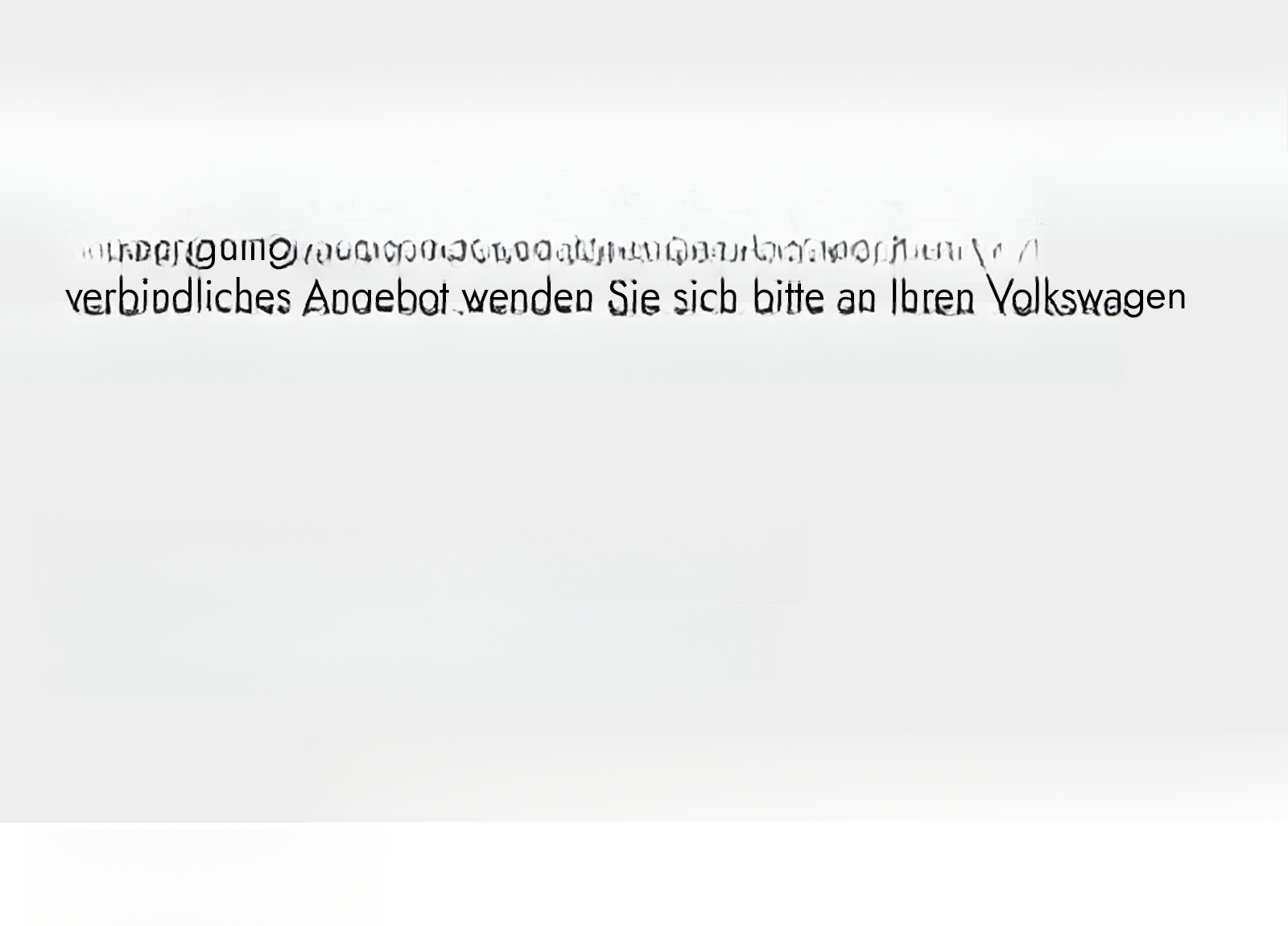 Volkswagen Golf VIII 2.0 Life Travel Assist LED DSG foto 3