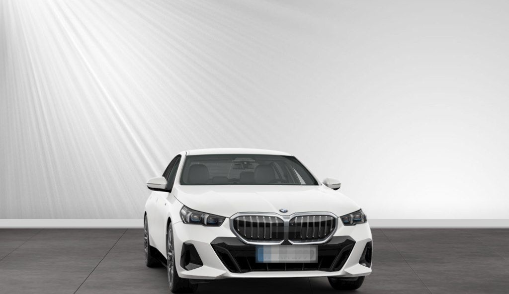 BMW 520d M Sport|AHK|20"LMR|Head-Up foto 12
