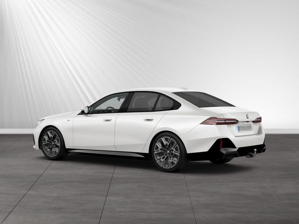 BMW 520d M Sport|AHK|20"LMR|Head-Up foto 7
