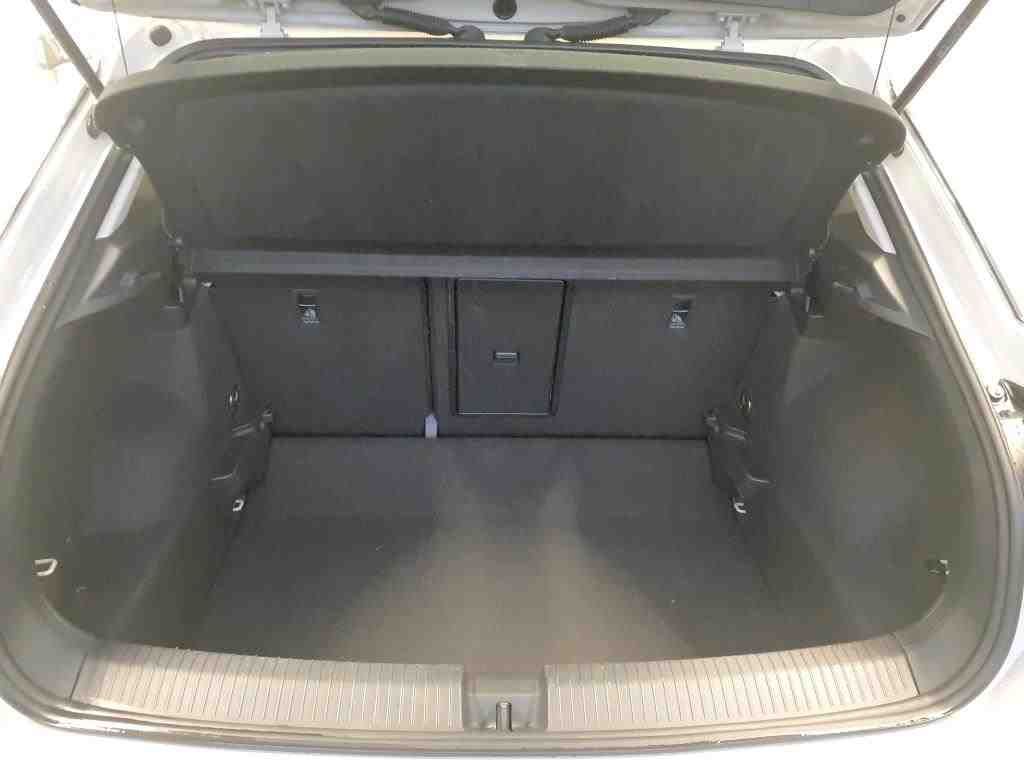 Volkswagen T-Roc Life 2.0 TDI DSG AHK LED PDC Navi CarPlay foto 7