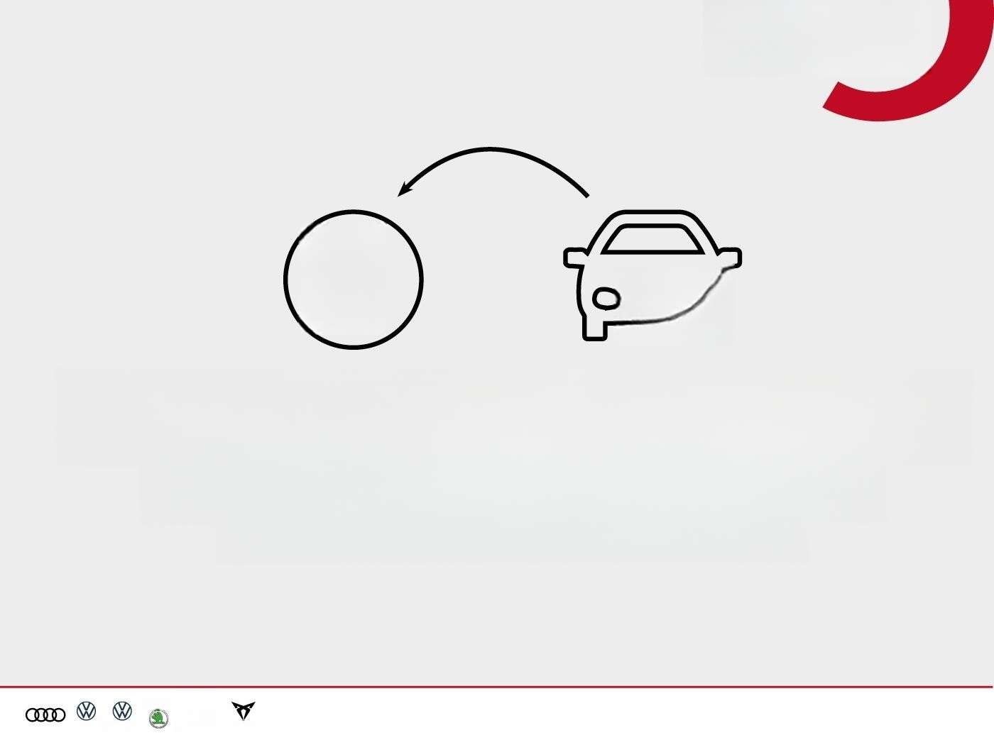 Volkswagen T-Roc Life 2.0 TDI DSG AHK LED PDC Navi CarPlay foto 8