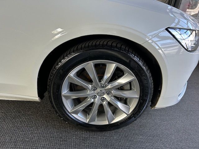 Volvo V90 Kombi Momentum Pro foto 11