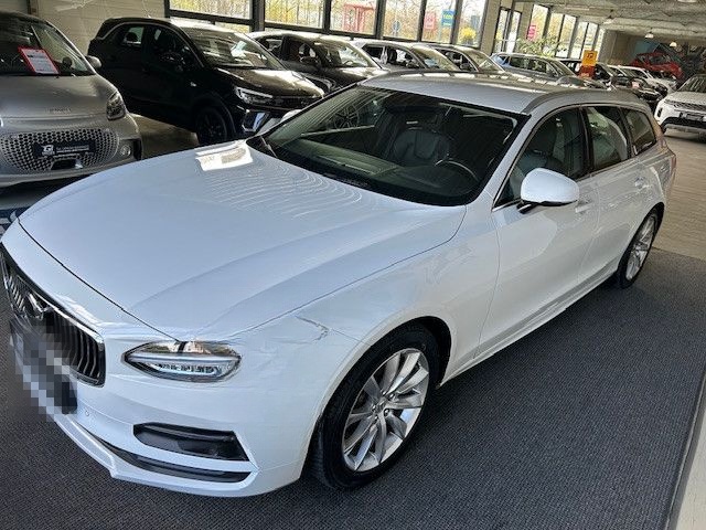 Volvo V90 Kombi Momentum Pro foto 5