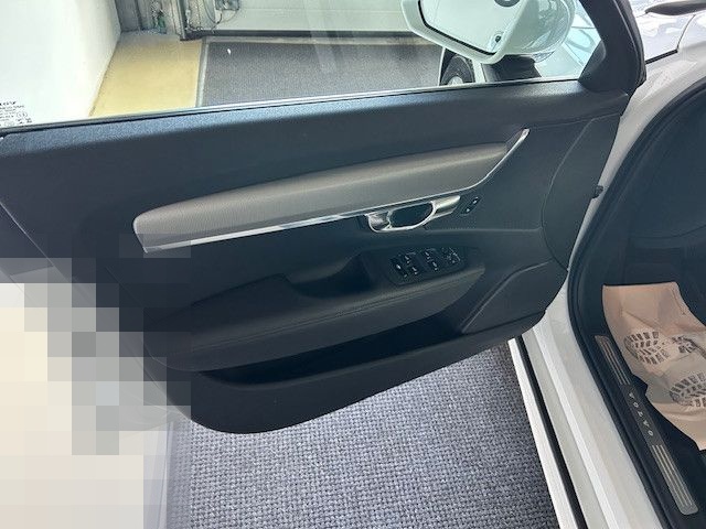 Volvo V90 Kombi Momentum Pro foto 7