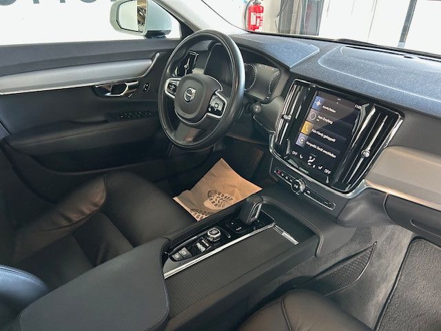 Volvo V90 Kombi Momentum Pro foto 10