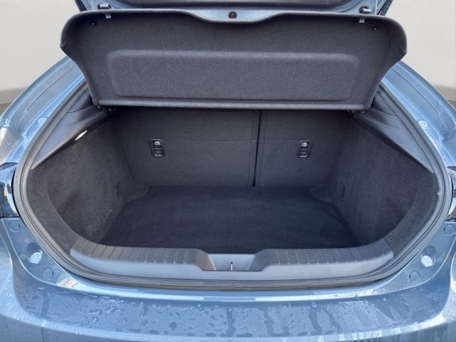 Mazda 3 Selection AWD AHK 360CAM DAB PDC SHZ LHZ MATRI foto 17
