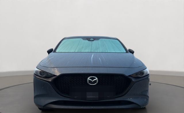 Mazda 3 Selection AWD AHK 360CAM DAB PDC SHZ LHZ MATRI foto 6