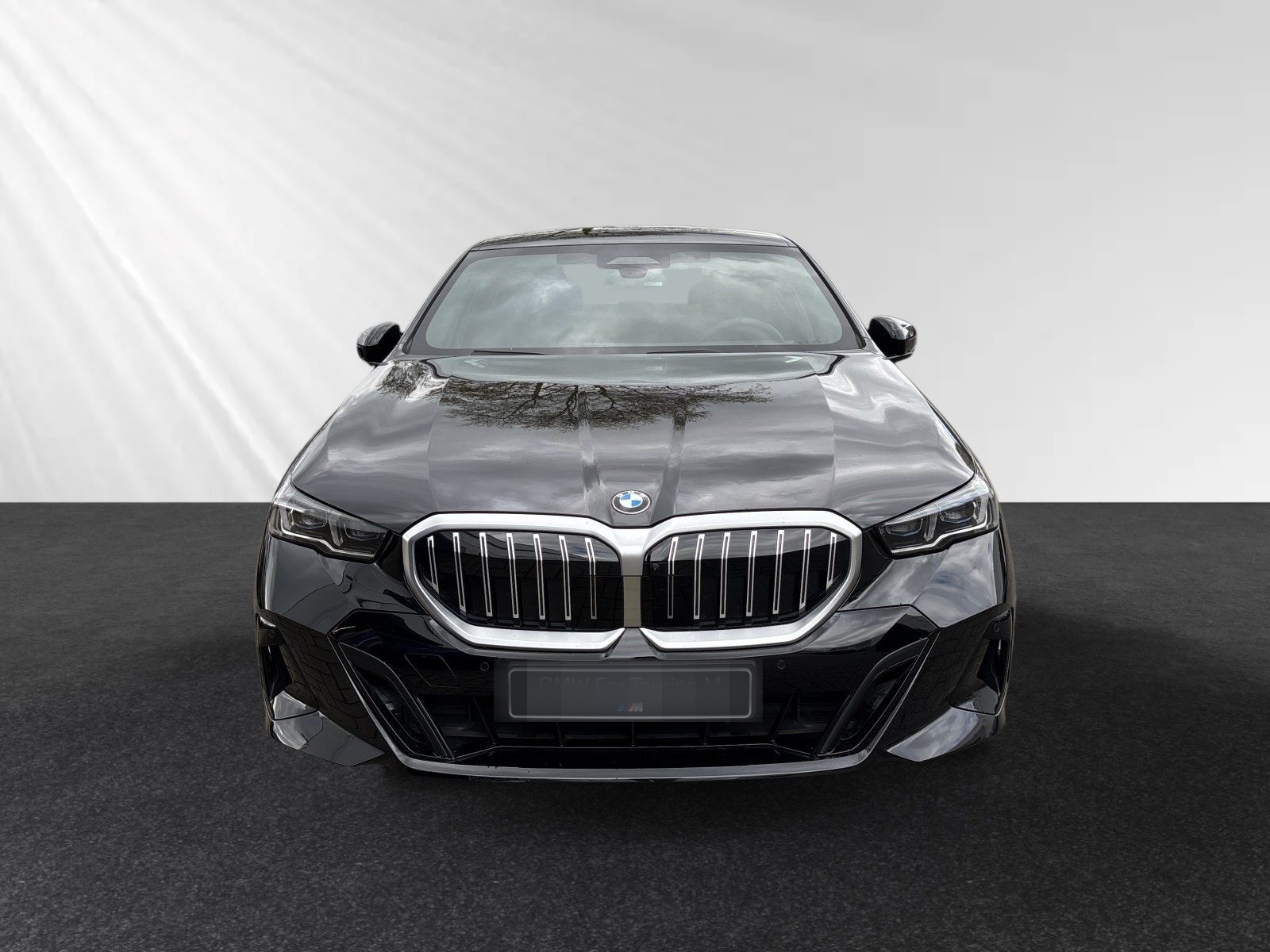 BMW 520d xDrive M Sport|Head-Up|20"LMR|DAProf. foto 5