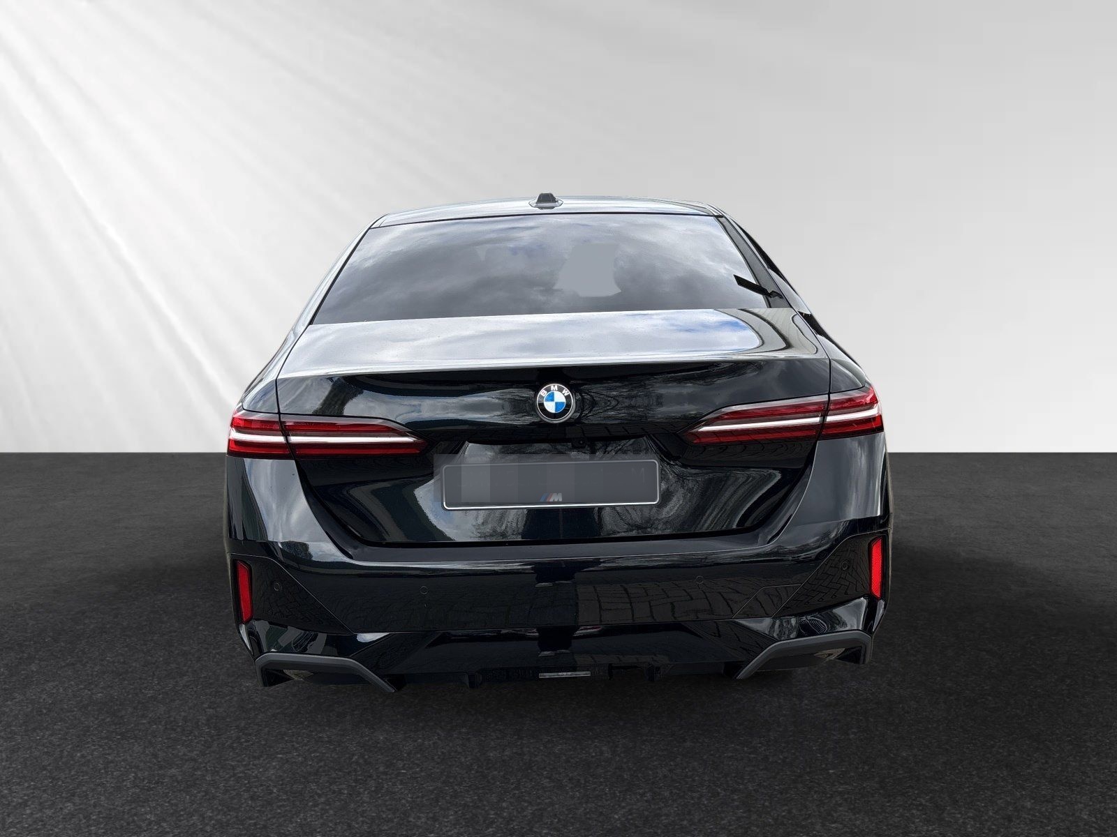 BMW 520d xDrive M Sport|Head-Up|20"LMR|DAProf. foto 7
