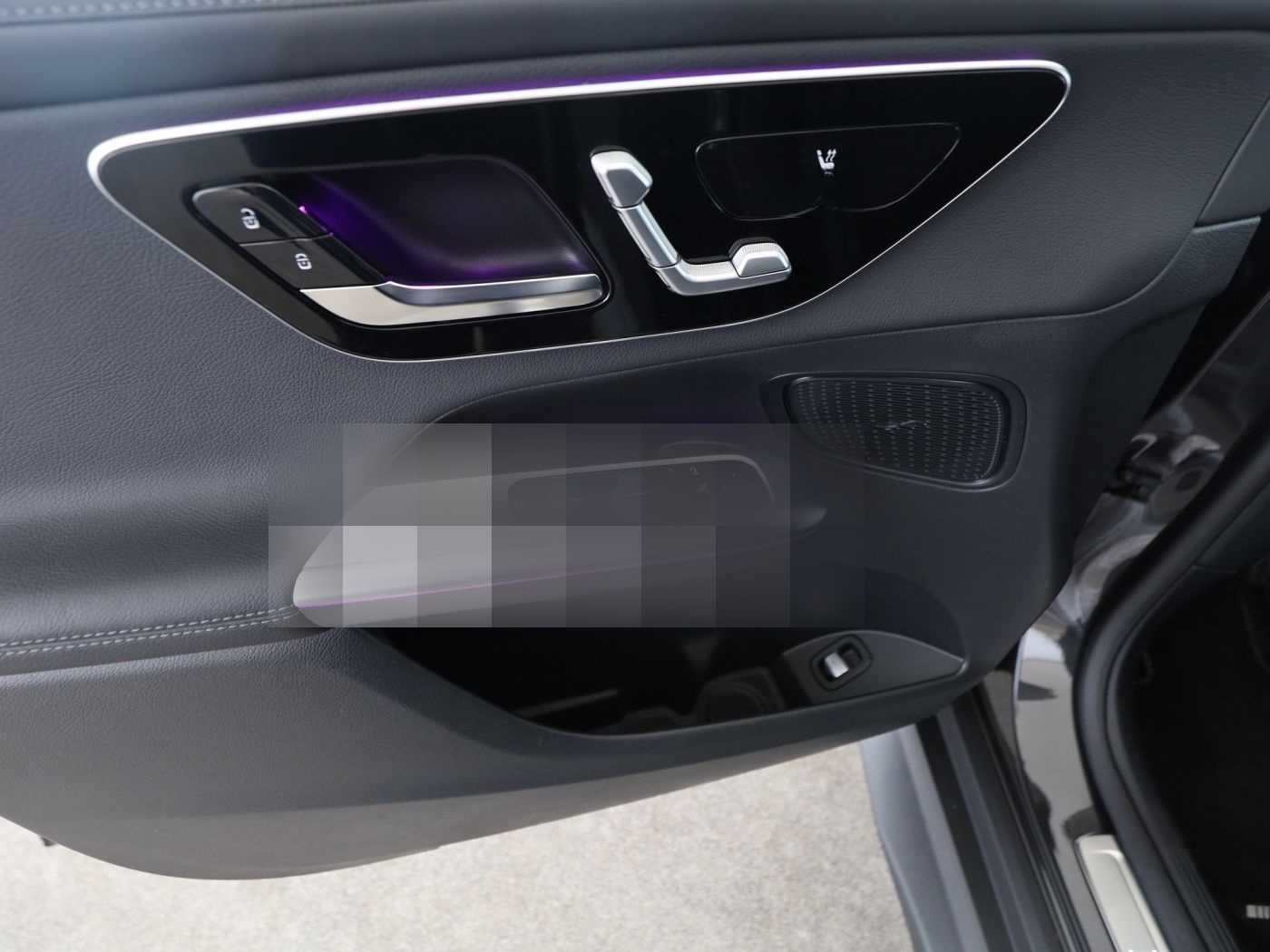 Mercedes-Benz GLC 450 d 4M AMG ADV. PLUS+NIGHT+AHK+PANO+360°++ foto 10