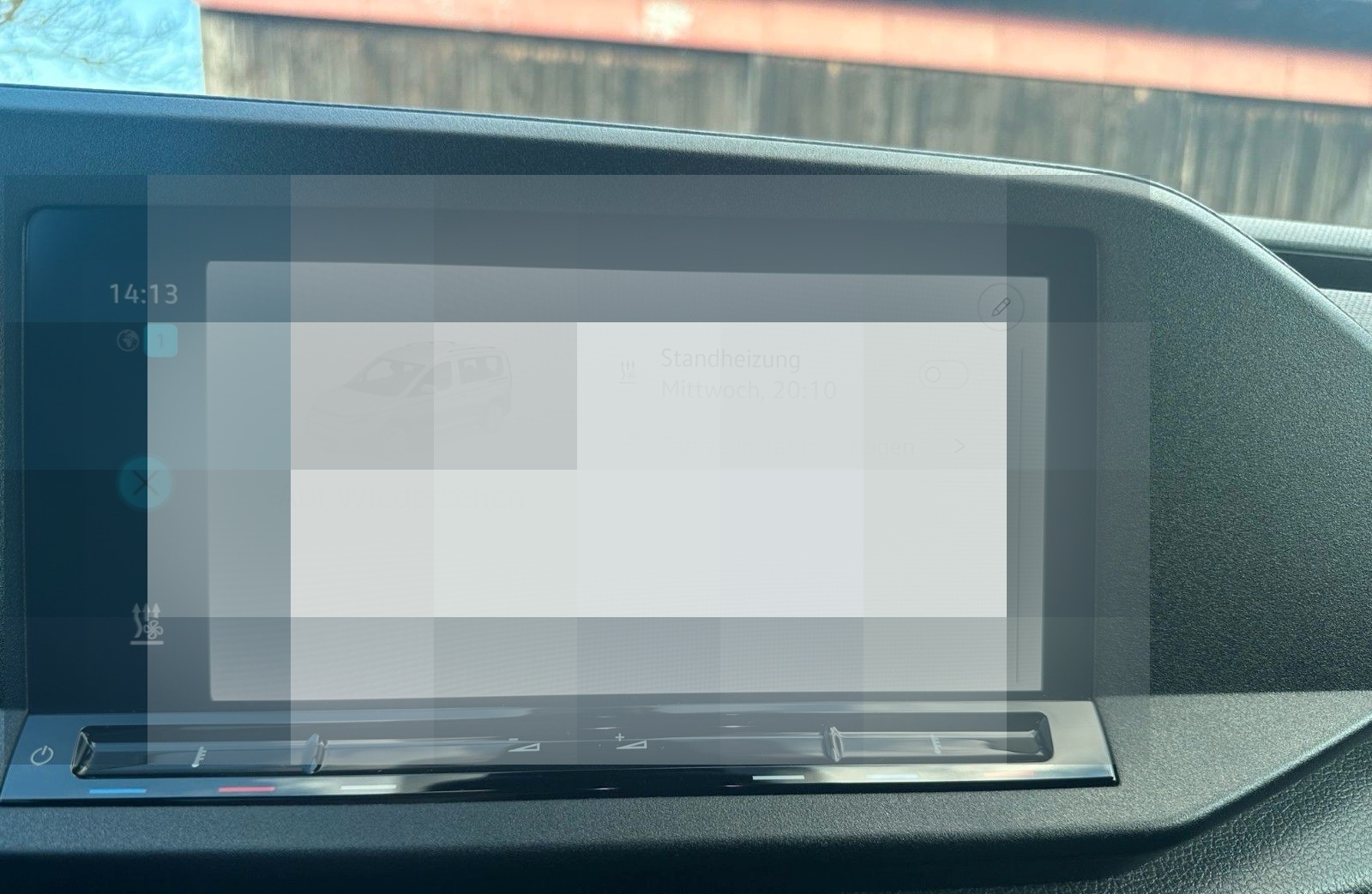 Volkswagen Caddy California 2.0 TDI DSG/Full LED/ foto 12