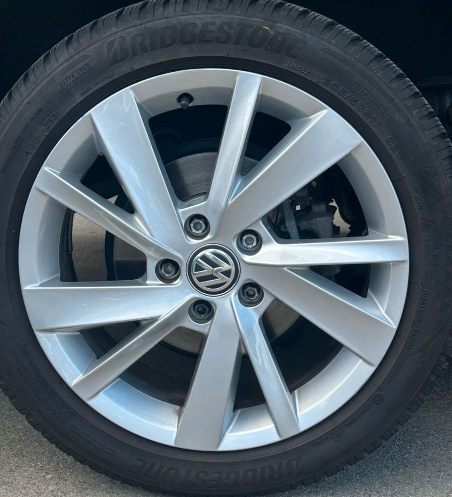 Volkswagen Caddy California 2.0 TDI DSG/Full LED/ foto 16