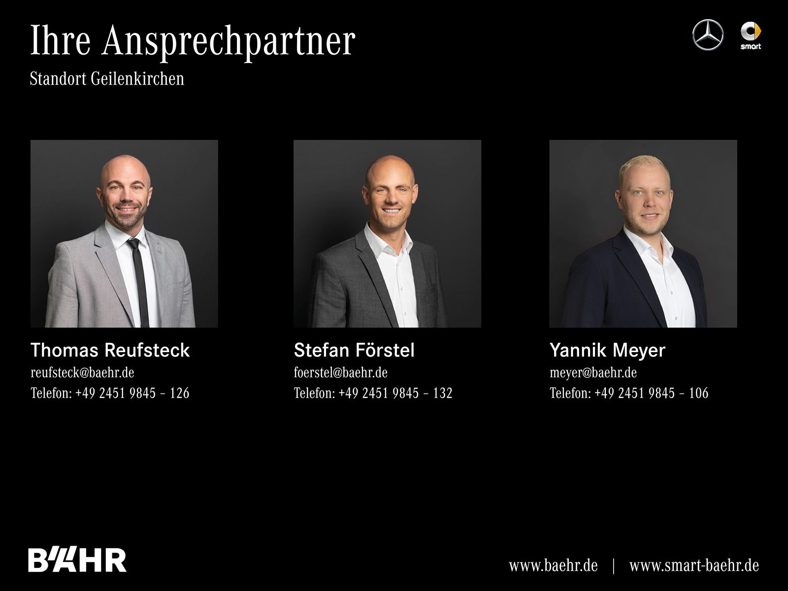 Mercedes-Benz CLA 200 Coupé Progressive/Verkauf nur an Gewerbe foto 13