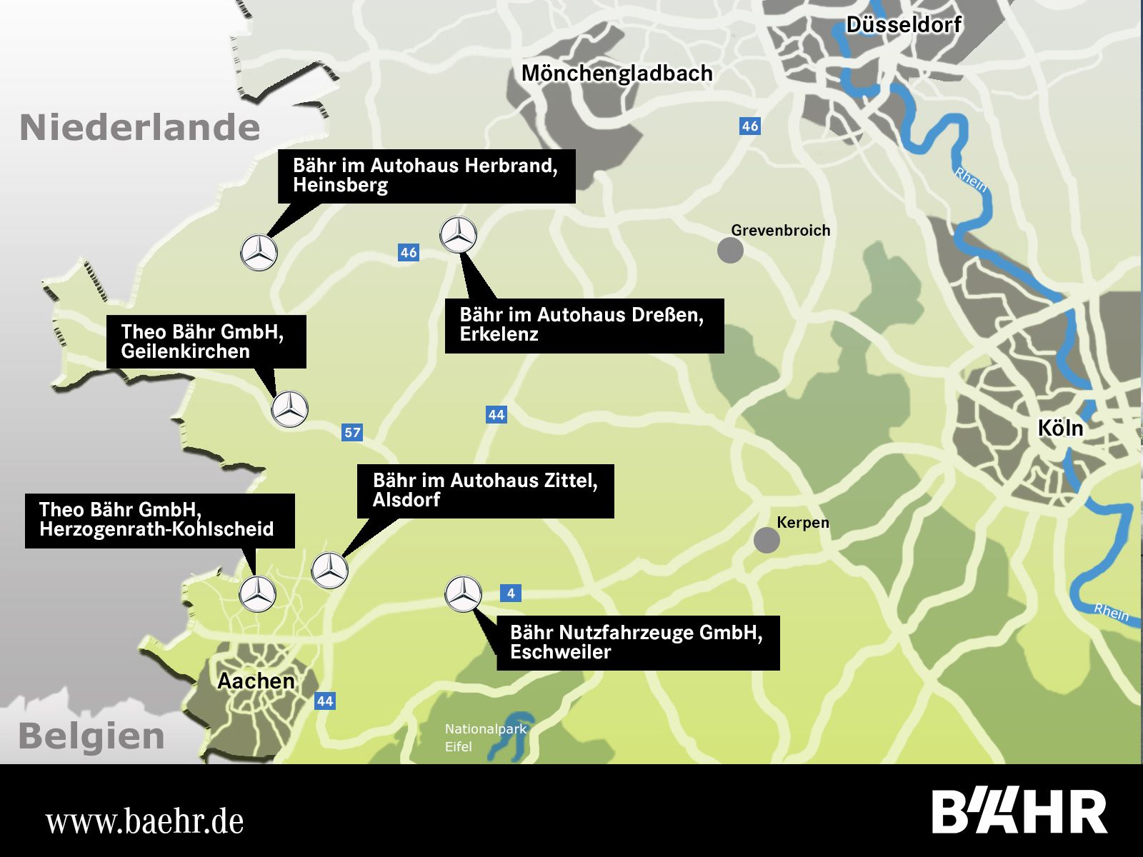 Mercedes-Benz CLA 200 Coupé Progressive/Verkauf nur an Gewerbe foto 14