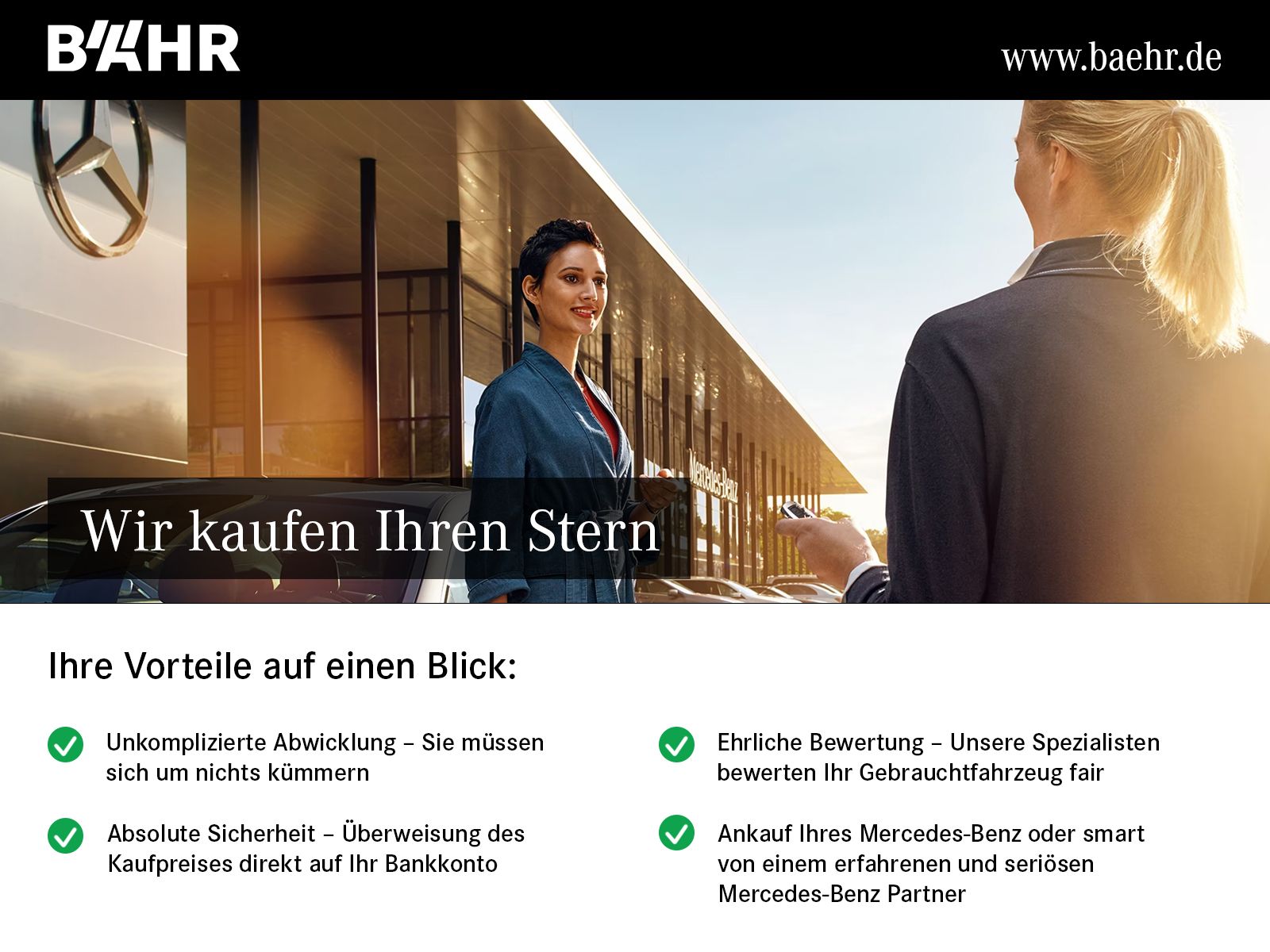 Mercedes-Benz CLA 200 Coupé Progressive/Verkauf nur an Gewerbe foto 15