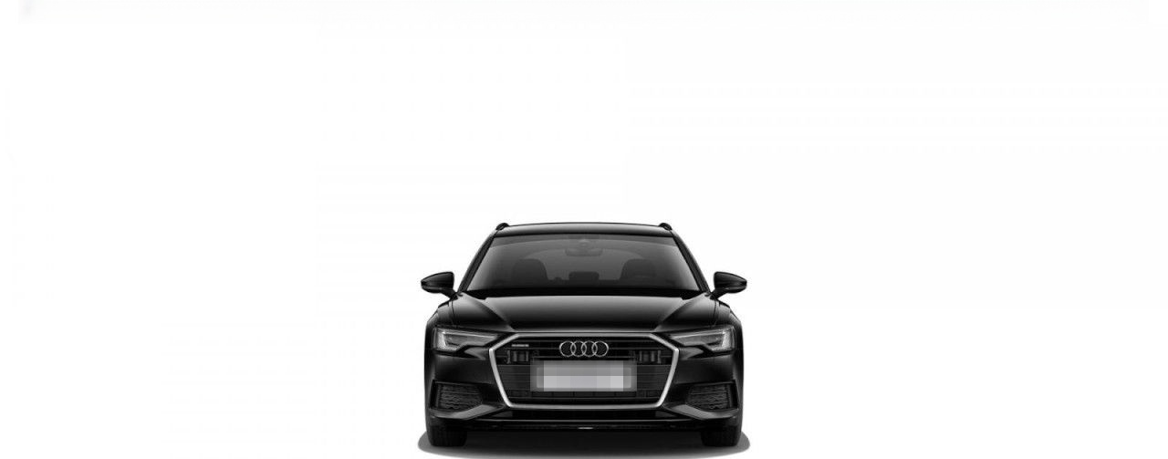 Audi A6 Avant 50 TDI quattro tiptronic MLED ACC RKame foto 4