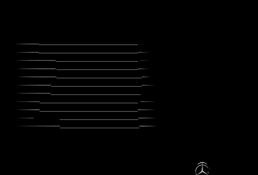 Mercedes-Benz GLA 250 AMG HUD DISTRONIC LED HP TOTWINKEL 360° foto 15
