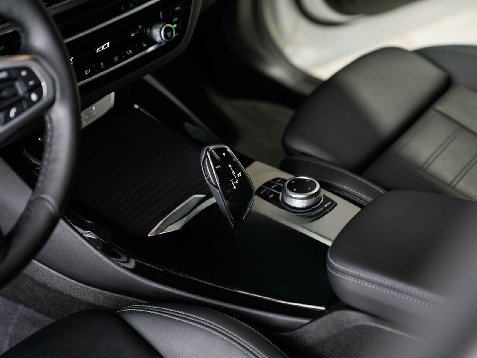 BMW X3 xDrive20d M Sport Kamera Head-Up Komfortzug. foto 14