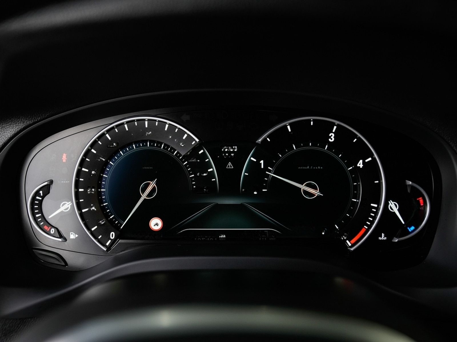 BMW X3 xDrive20d M Sport Kamera Head-Up Komfortzug. foto 15