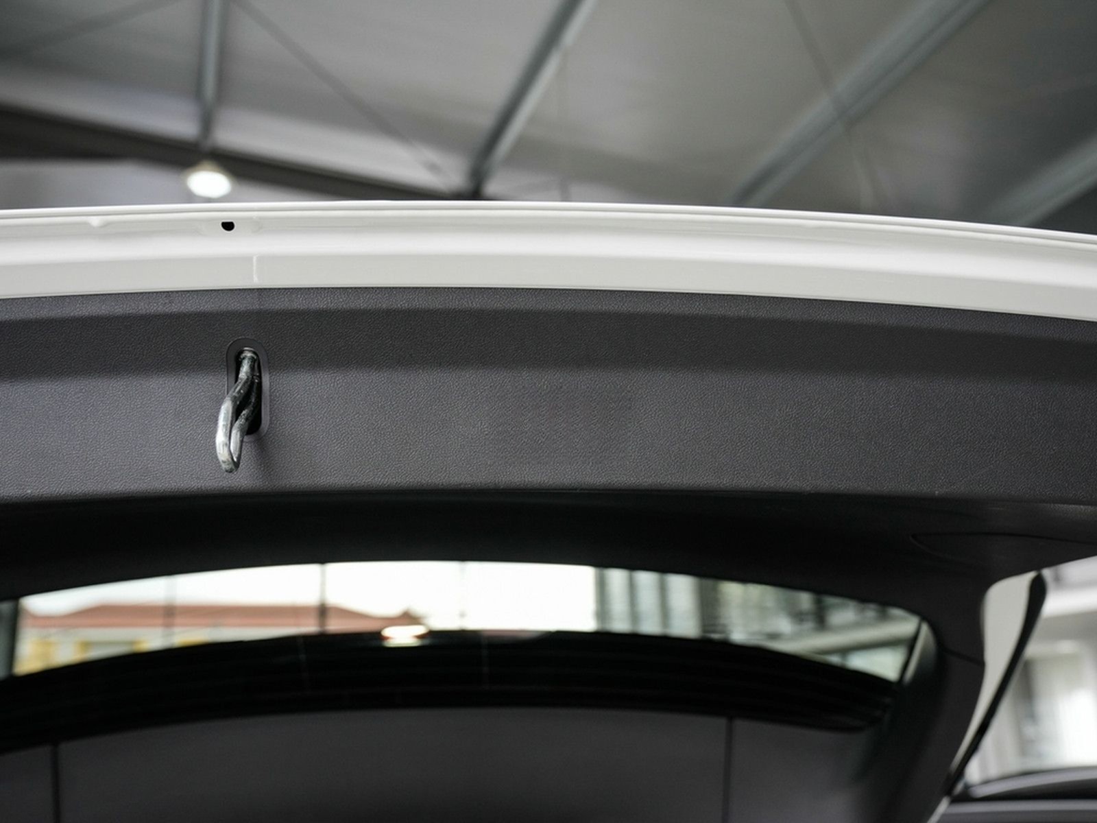 BMW X3 xDrive20d M Sport Kamera Head-Up Komfortzug. foto 30