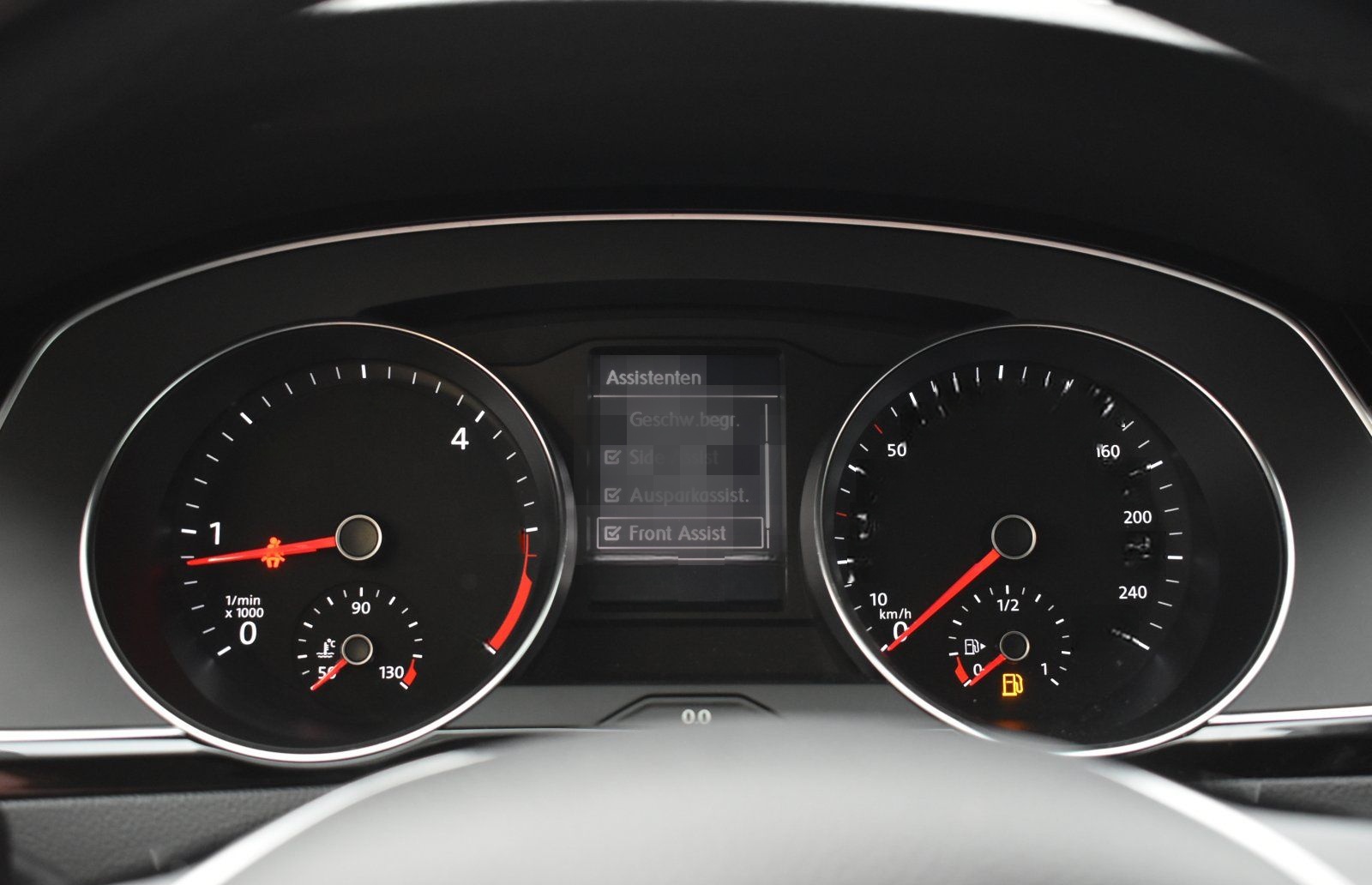 Volkswagen Passat Variant 2.0 TDI 4Motion DSG*LED*PDC*ACC foto 20