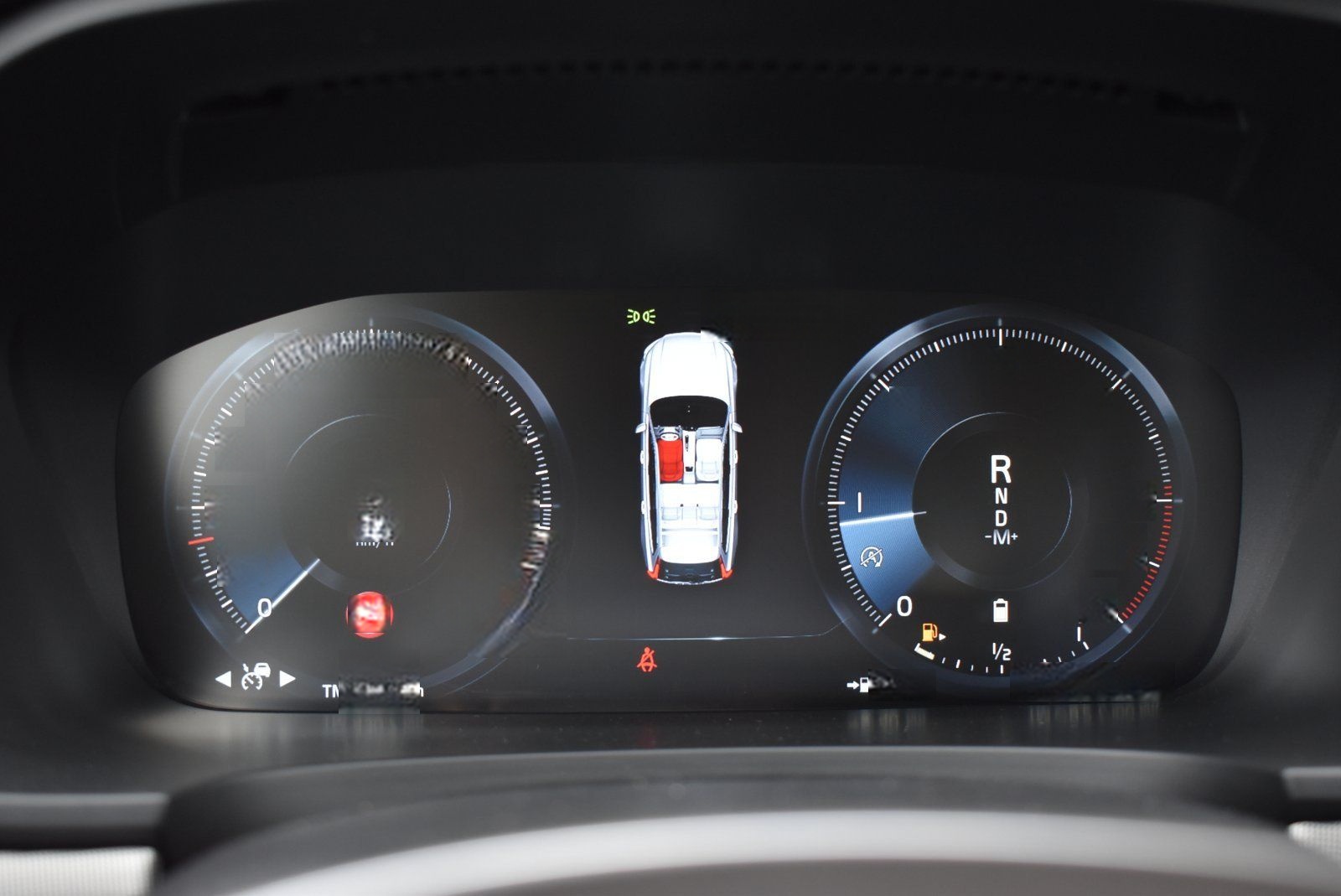 Volvo V90 B4 Momentum Pro Automatik*Leder*LED foto 20