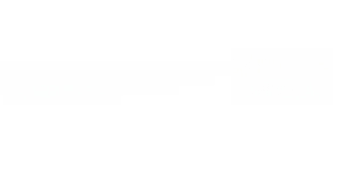 Volvo V90 B4 Momentum Pro Automatik*Leder*LED foto 8