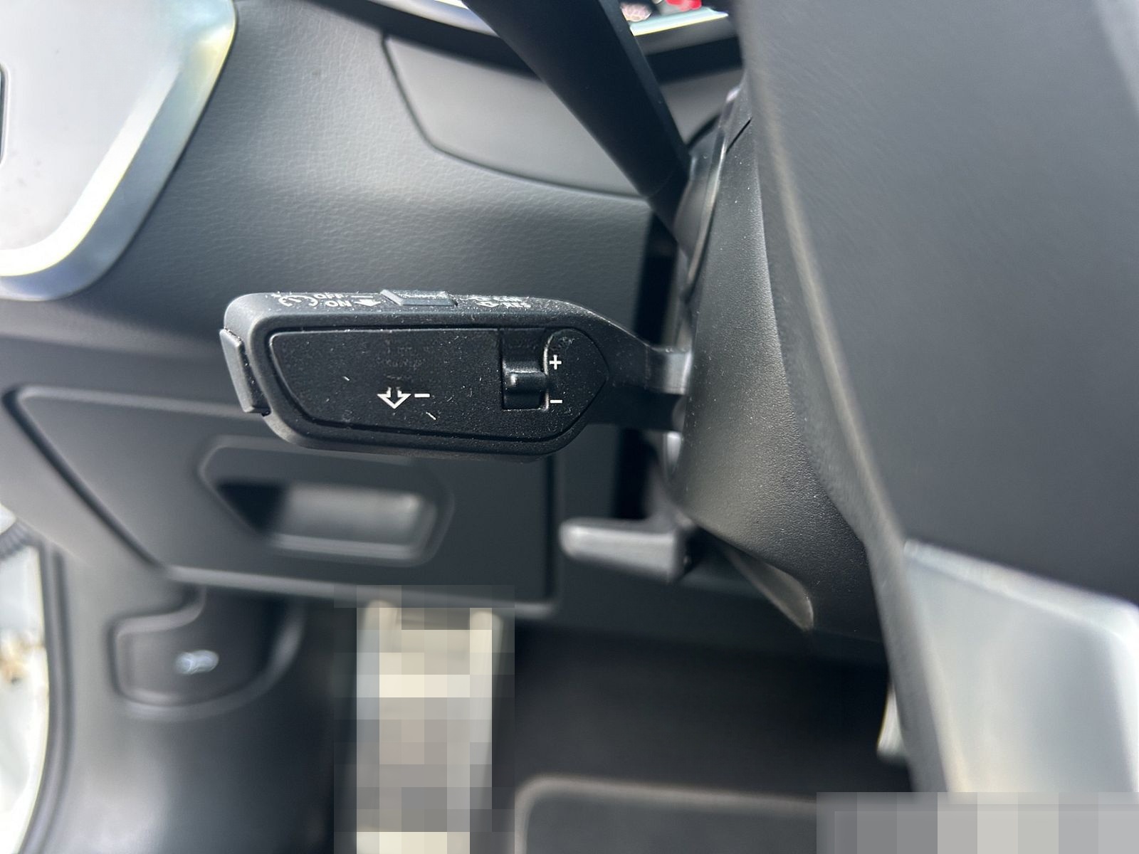 Audi A6 45 TFSI quattro sport AHK B+O S line ACC Navi foto 19