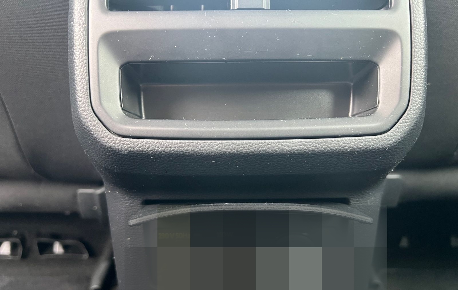 Volkswagen Passat Variant 2.0 TDI DSG +AHK +LED +ACC +RKAM foto 22