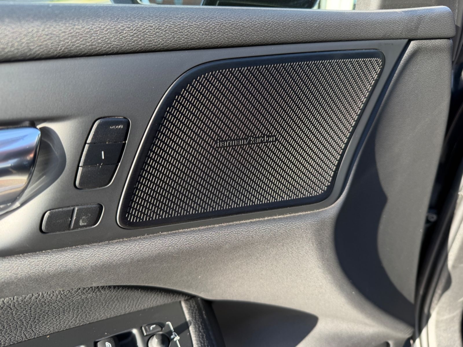 Volvo V60 Cross Country PRO LED AUTOM VOLL AHK foto 13