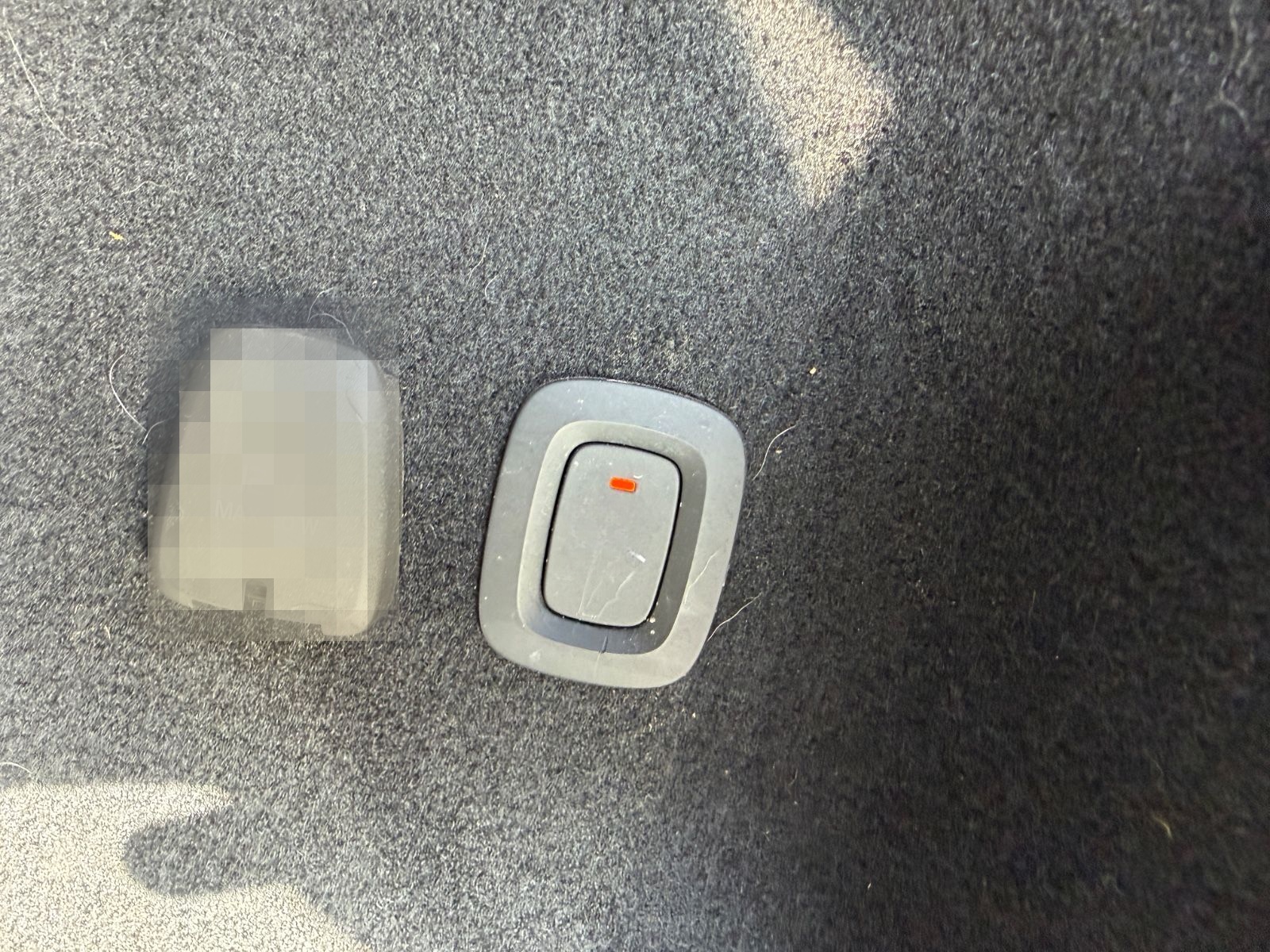 Volvo V60 Cross Country PRO LED AUTOM VOLL AHK foto 22