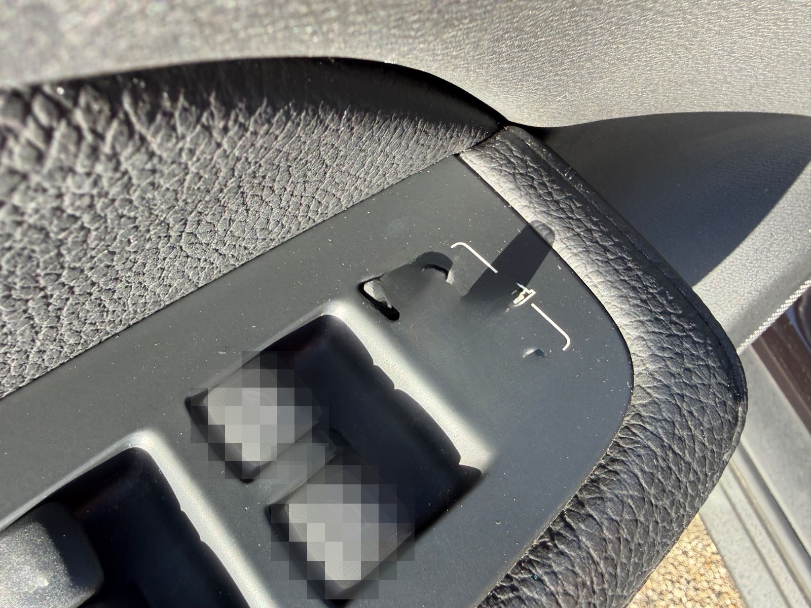 Volvo V60 Cross Country PRO LED AUTOM VOLL AHK foto 24