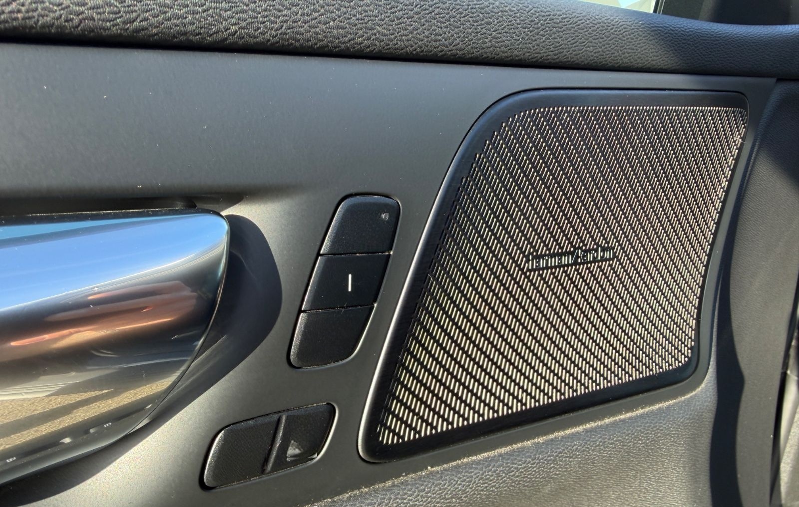 Volvo V60 Cross Country PRO LED AUTOM VOLL AHK foto 25