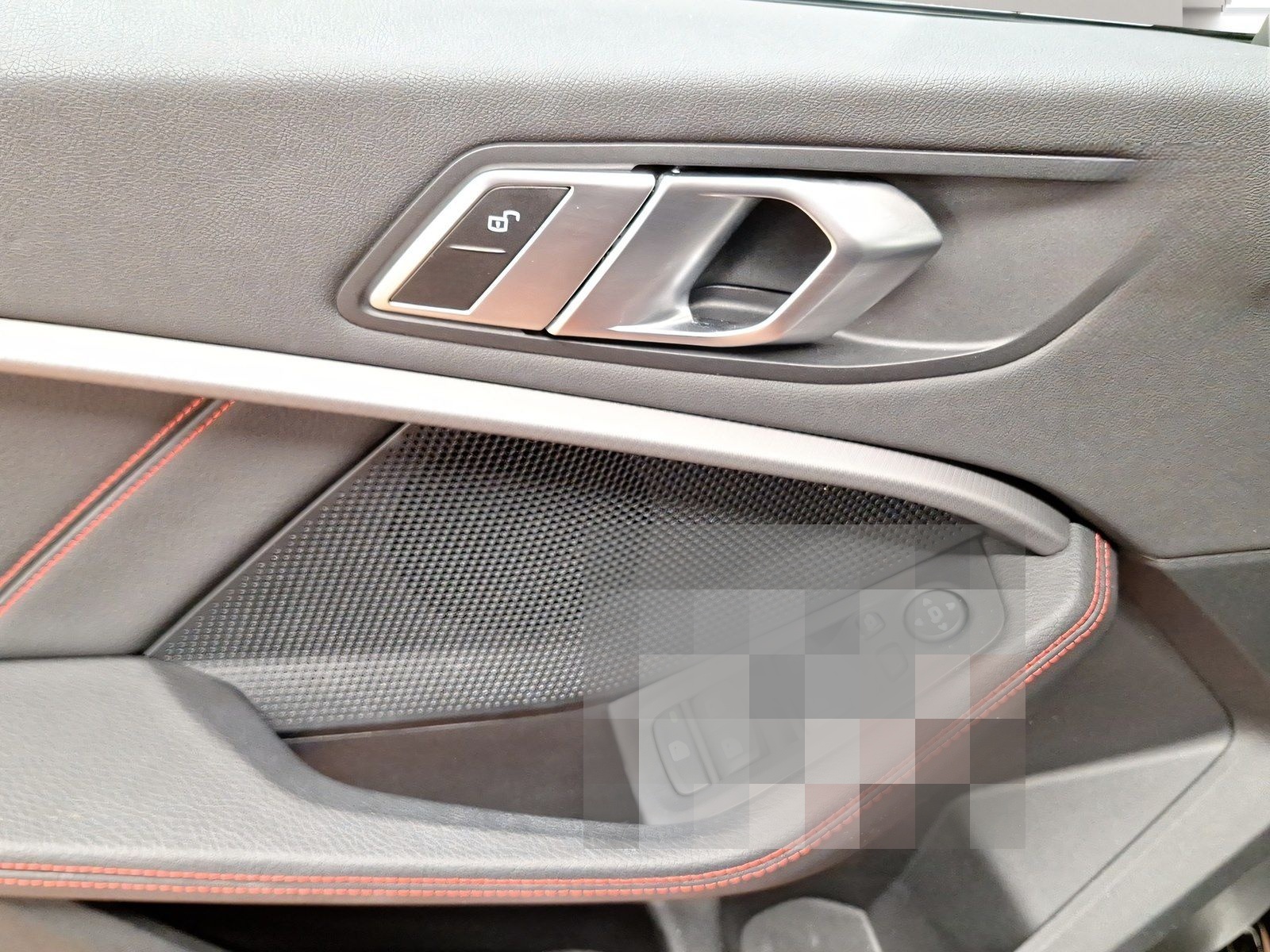 BMW 128ti LiveCockpitProf Pano.Dach PDC Driv.Assist foto 16