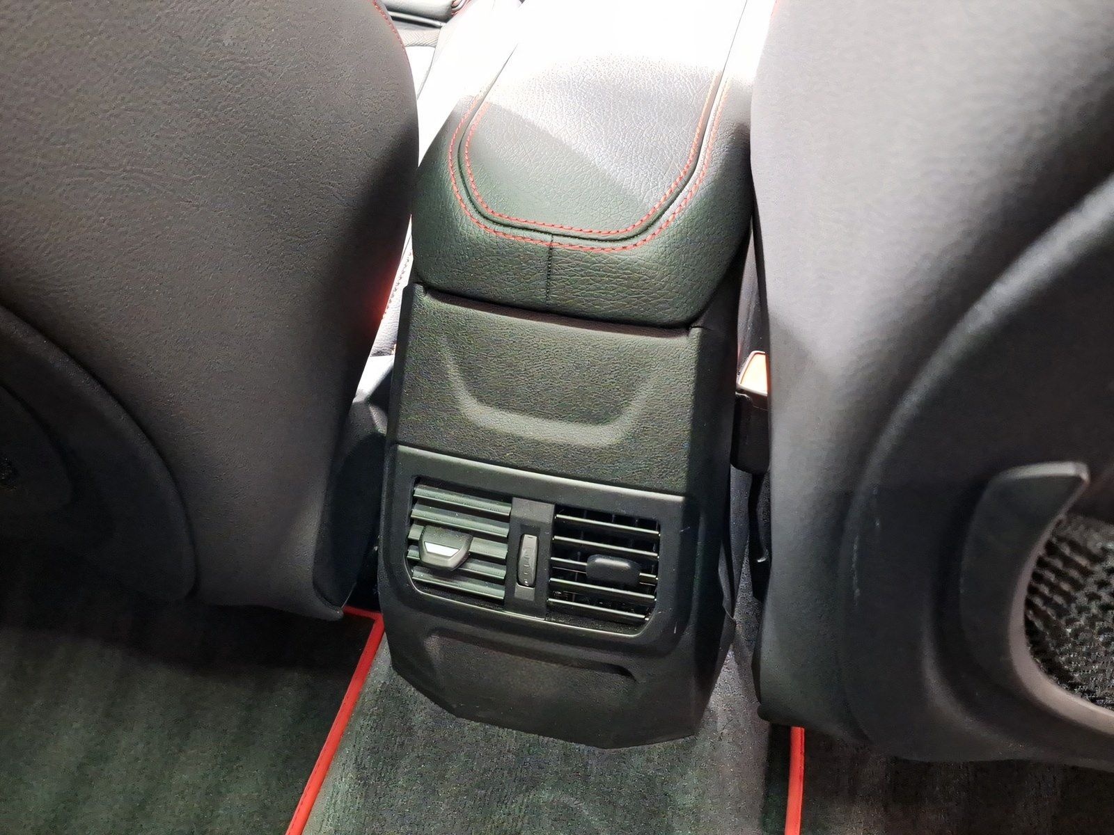 BMW 128ti LiveCockpitProf Pano.Dach PDC Driv.Assist foto 17