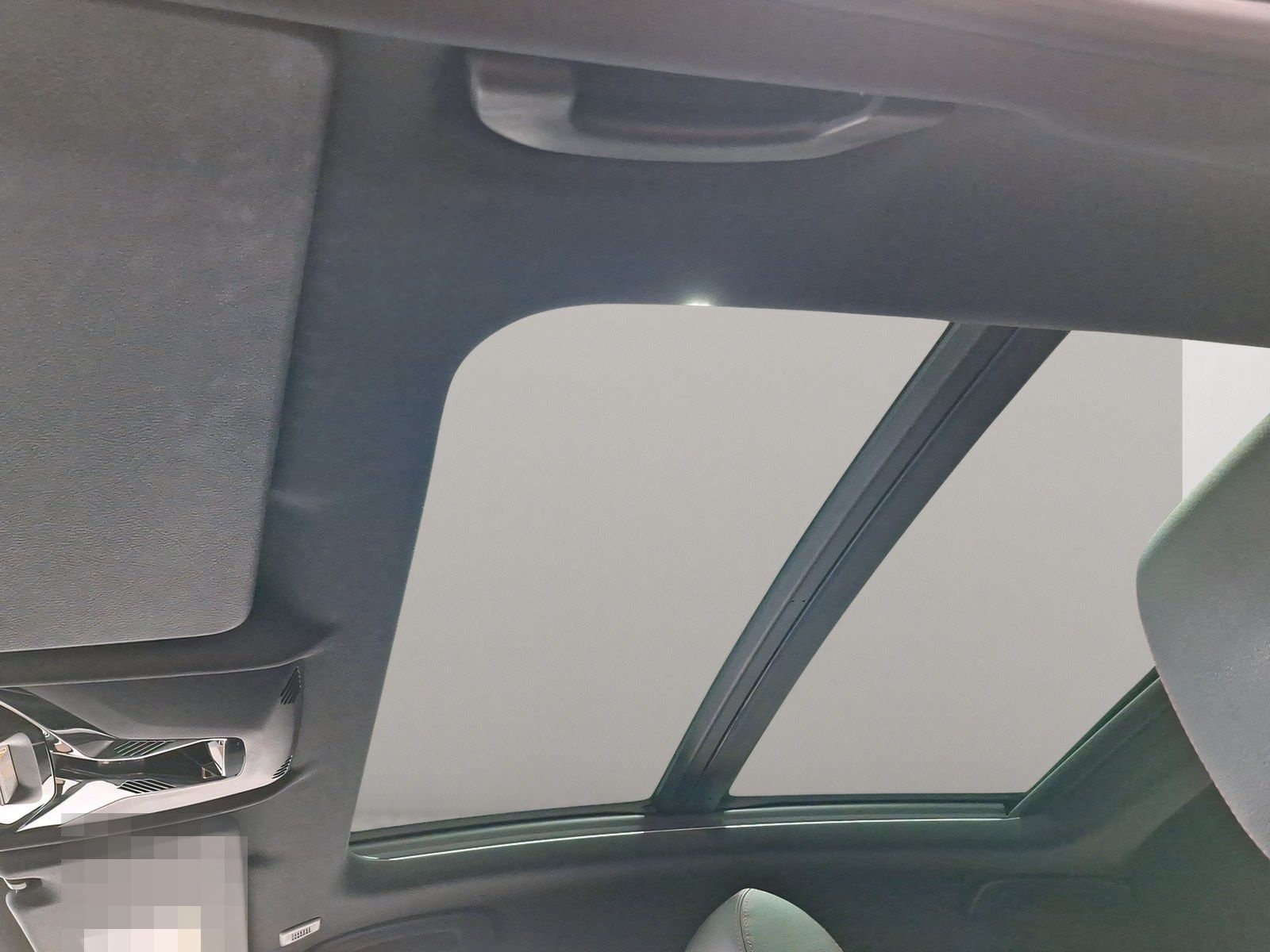 BMW 128ti LiveCockpitProf Pano.Dach PDC Driv.Assist foto 18