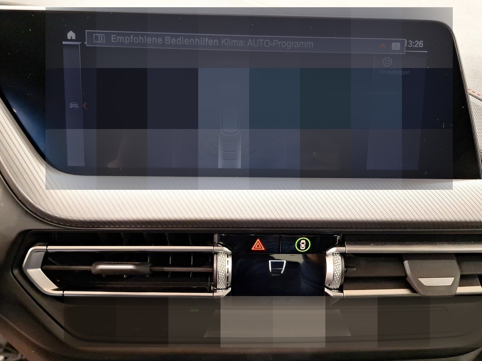 BMW 128ti LiveCockpitProf Pano.Dach PDC Driv.Assist foto 19
