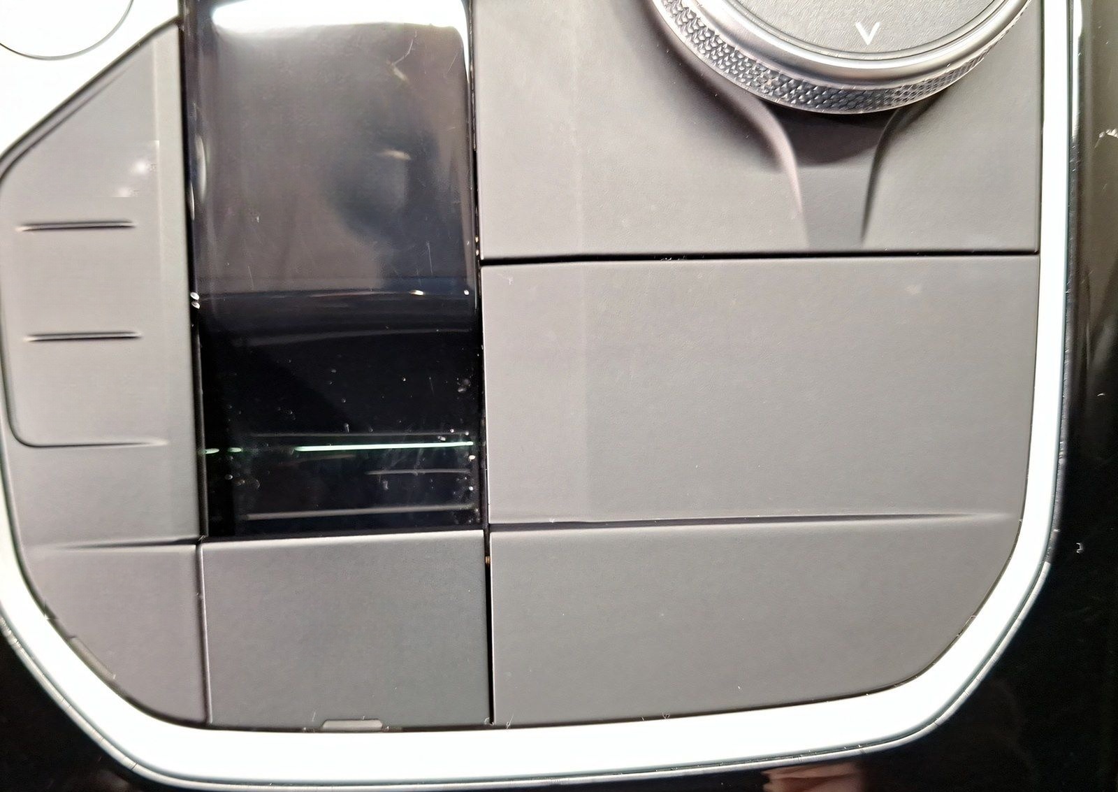 BMW 128ti LiveCockpitProf Pano.Dach PDC Driv.Assist foto 21
