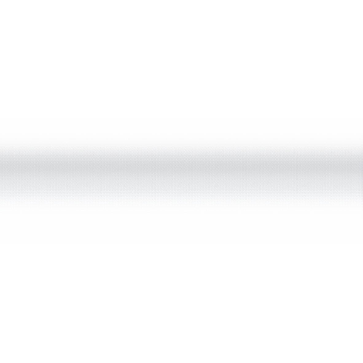 Volvo V60 B4 R Design LED Keyless Memory Alu18 Kamera foto 8