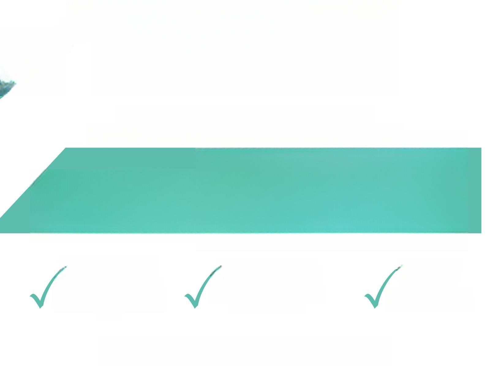 Volvo V60 B4 R Design LED Keyless Memory Alu18 Kamera foto 9