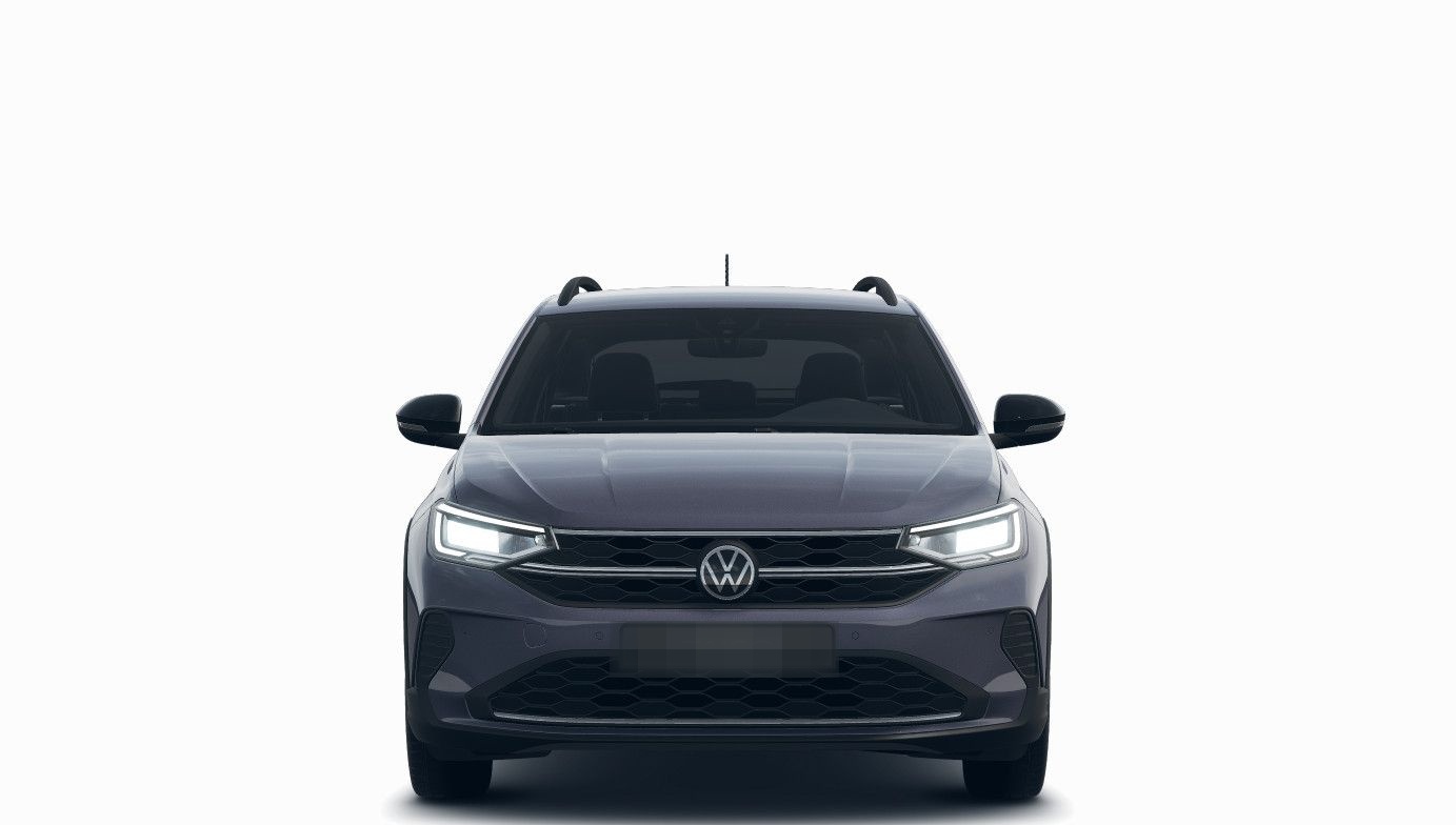 Volkswagen Taigo 1.0 TSI DSG Goal Navi*ACC*SHZ*PDC*LED foto 7