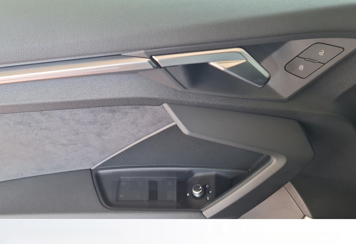 Audi RS3 Sportback 2.5 TFSI quattro Matrix+TopView+AC foto 9