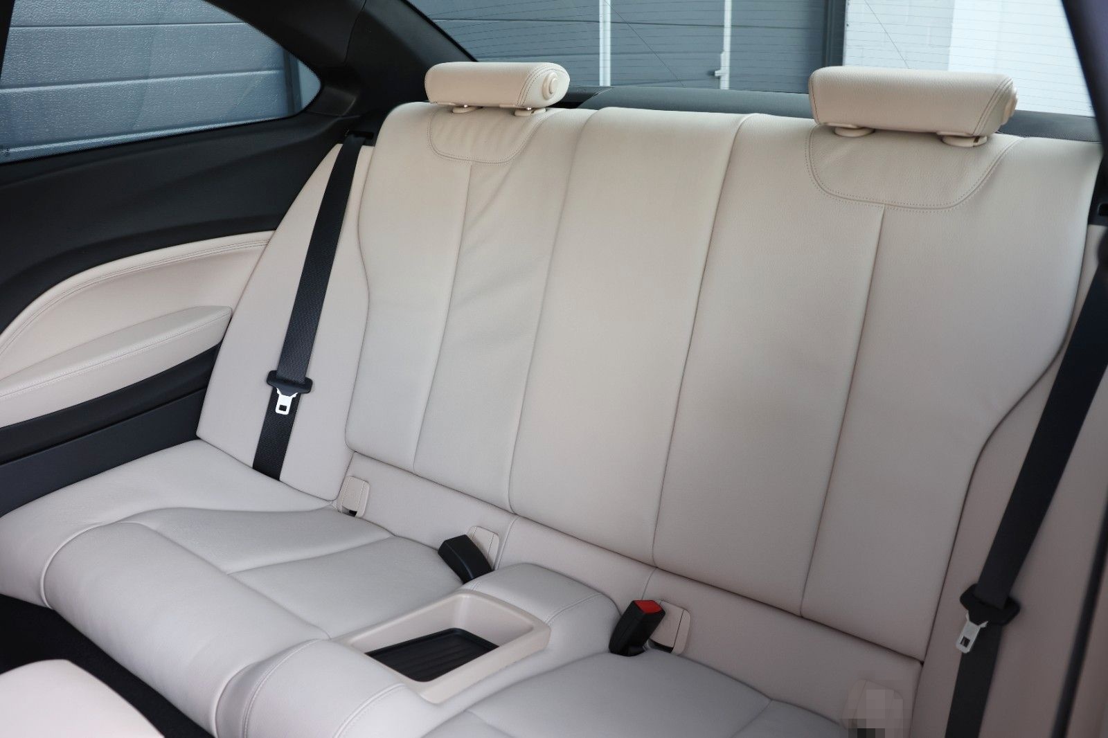 BMW 230i Coupé/CarPlay/SHZ/LHZ/KAMERA/SPUR/R19 foto 17