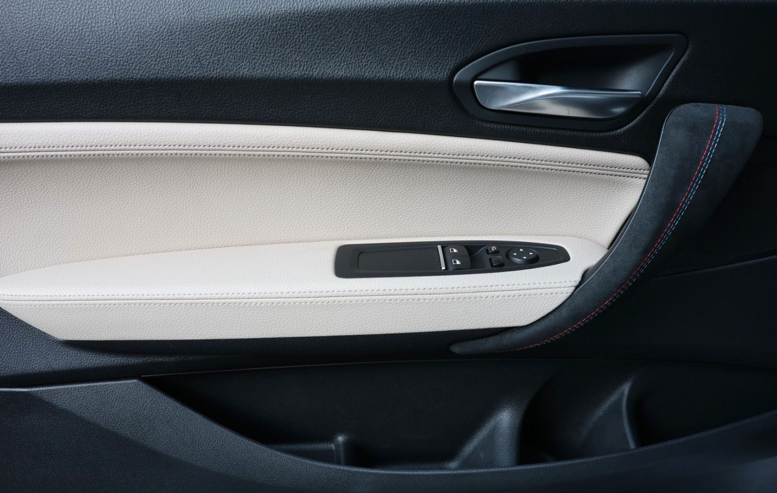 BMW 230i Coupé/CarPlay/SHZ/LHZ/KAMERA/SPUR/R19 foto 18