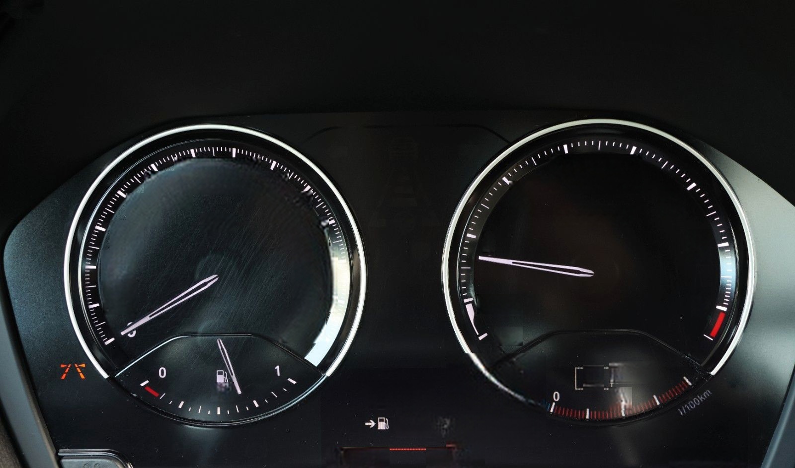 BMW 230i Coupé/CarPlay/SHZ/LHZ/KAMERA/SPUR/R19 foto 19