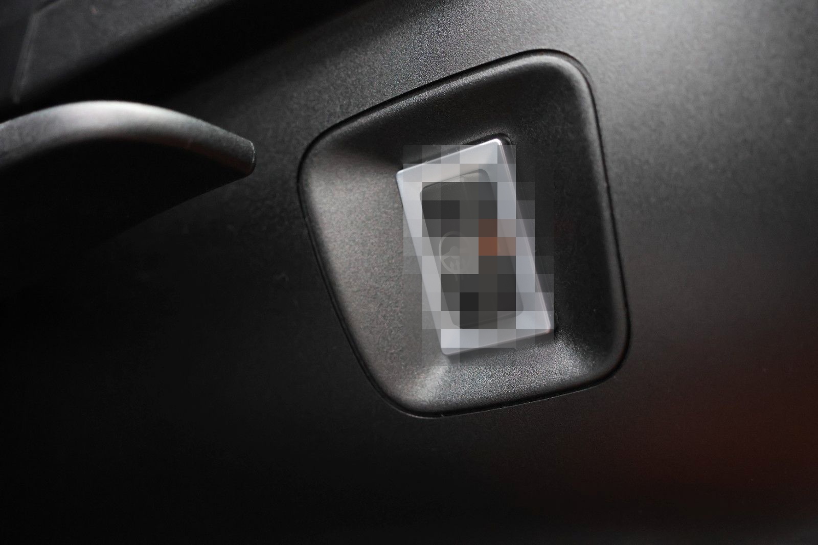 BMW 230i Coupé/CarPlay/SHZ/LHZ/KAMERA/SPUR/R19 foto 24