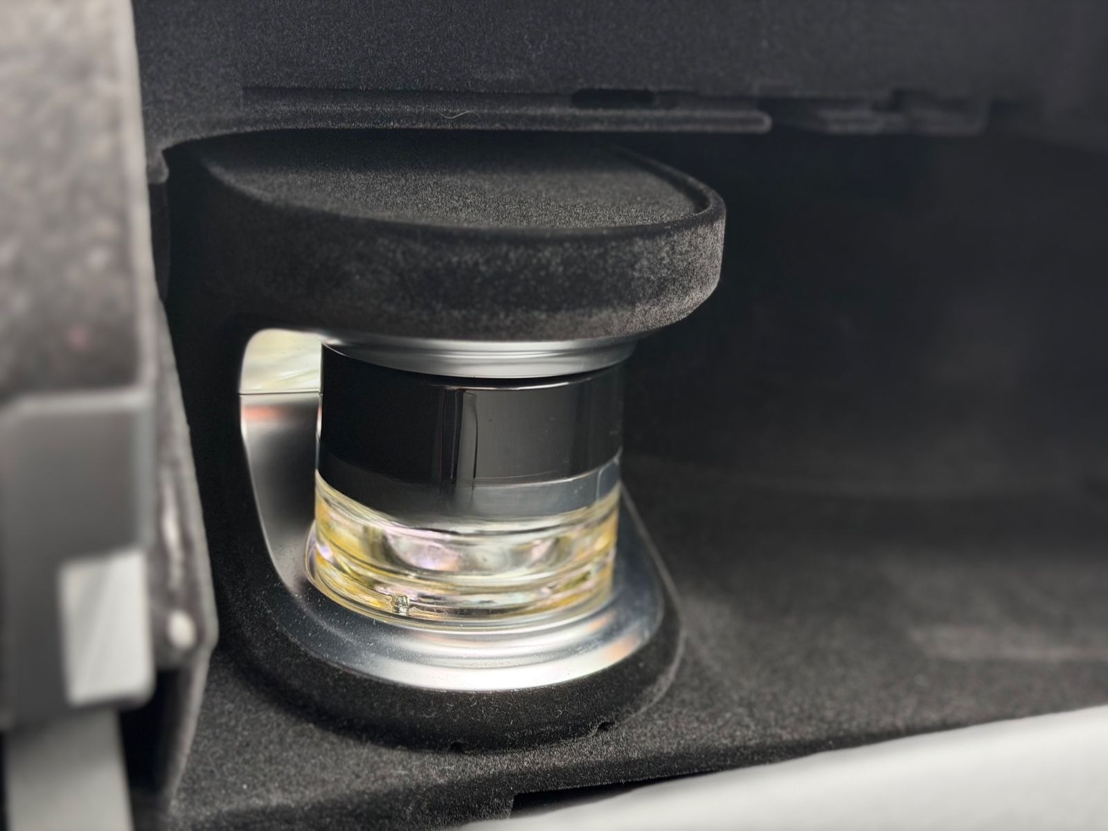 Mercedes-Benz C 220 BlueTec / d  Limousine MEGA AUSSTATTUNG|HU foto 30